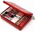 /album/ultimas-novidades/dior-pallete-multi-uso-jpg1/