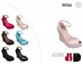 /album/chega%20%c3%a0s%20lojas%20melissa%20time%20code/m1-jpg/