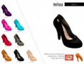 /album/chega%20%c3%a0s%20lojas%20melissa%20time%20code/m2-jpg/