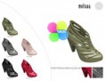 /album/chega%20%c3%a0s%20lojas%20melissa%20time%20code/m3-jpg/