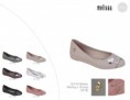 /album/chega%20%c3%a0s%20lojas%20melissa%20time%20code/m5-jpg/